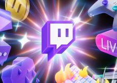 Twitch userà le live per addestrare l’AI generativa