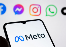 Meta immunità legale: Instagram e minori al centro