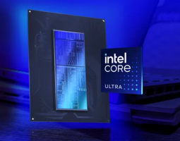 Intel Core Ultra 200HX Plus: più spinta per i laptop