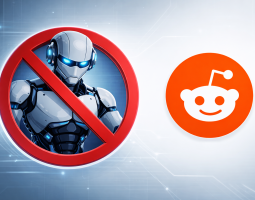 Reddit verifica identità: verifica contro i bot