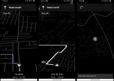 Google Maps risparmio energetico: la nuova modalità in arrivo su Android