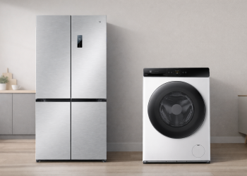 Xiaomi Mijia smart home in Italia : ecosistema smart