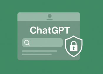 ChatGPT erotica policy