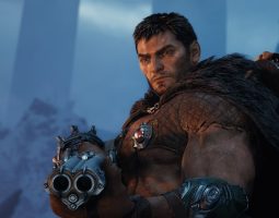 Doom: The Dark Ages, fino a 17 ore al giorno per il DLC