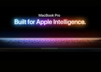 Apple MacBook Pro OLED in arrivo nel 2026