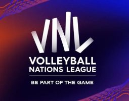 VNL Femminile 2026: Azzurre su VBTV