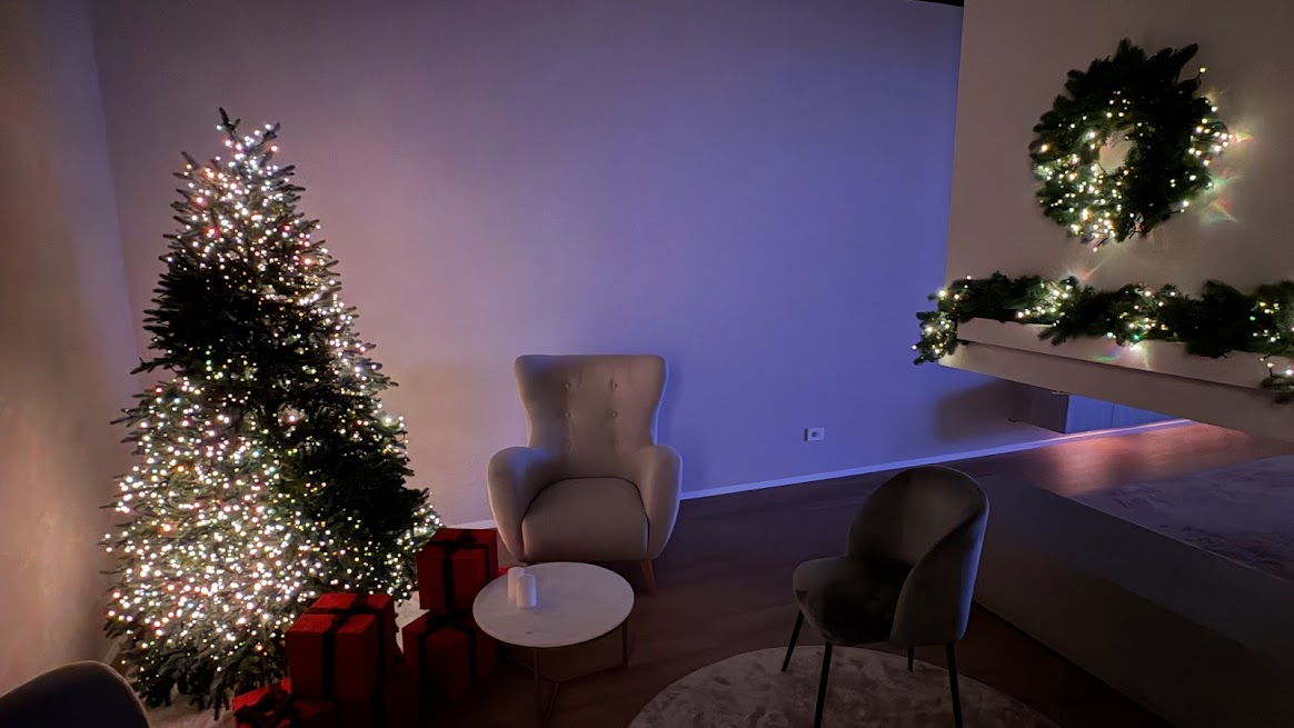Twinkly