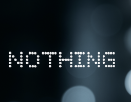 Investimento Nothing: 8 milioni dalla community