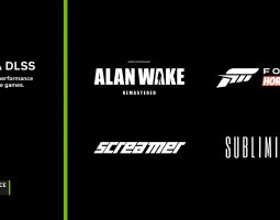 Forza Horizon 6 arriva su PC con supporto Nvidia