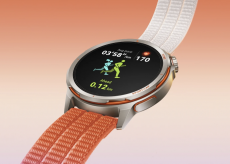 Huawei MWC 2026: smart living multi-device