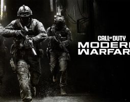 Modern Warfare 4 alza la sicurezza su PC