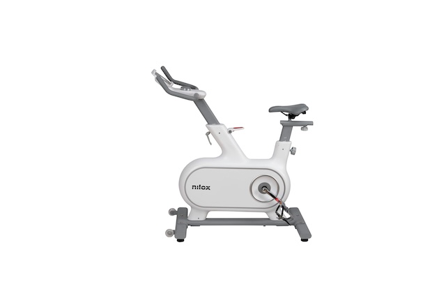 Prodotti Nilox sport: alleati quotidiani per l'outdoor