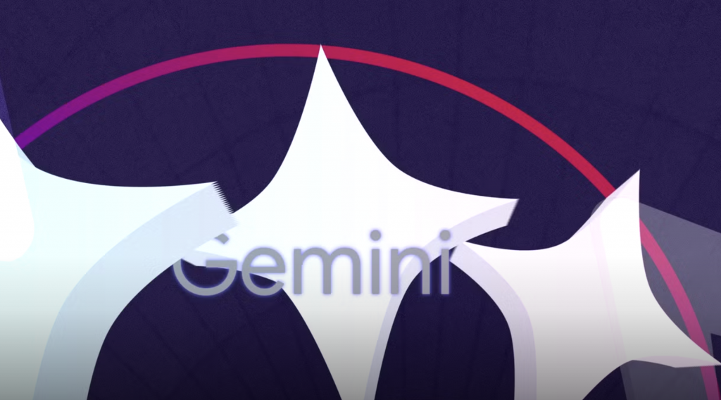Gemini Spark arriva per gli abbonati AI Ultra