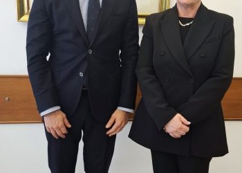 Microsoft Italia e il Ministero insieme per l’intelligenza artificiale