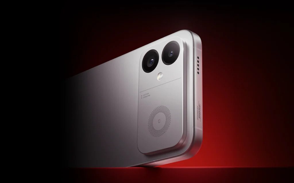 Redmi 7 pollici: il maxi smartphone che sfida i top Ultra
