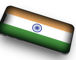L'India chiede di pre-installare app governative