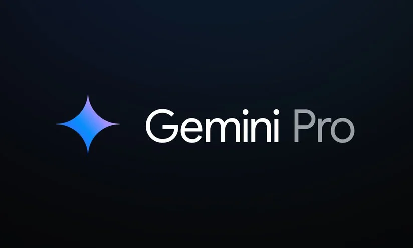 Limiti Gemini Pro triplicati dopo le proteste