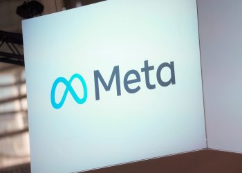 Meta MCI finisce sotto accusa in Europa