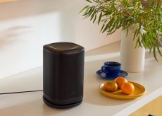 JBL Cove porta il suono multi-room in tutta la casa