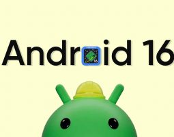 Android 16: scorciatoia portafoglio con tasto di accensione resta esclusiva dei Pixel più recenti