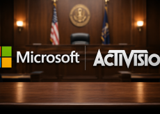 Microsoft Activision: accordo da 250 milioni