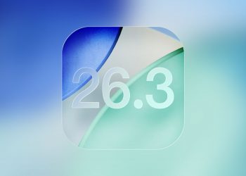 iOS 26.3 privacy posizione: svolta operatori