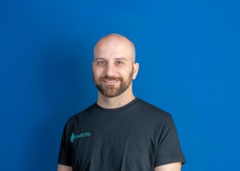 Switcho supera 2 milioni di bollette analizzate