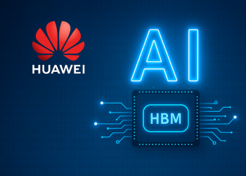 Huawei AI verso l'indipendenza da memoria HBM estera