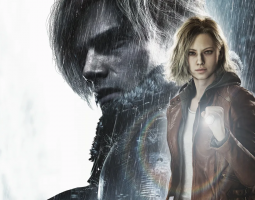 Resident Evil Requiem demo arriva gratuitamente