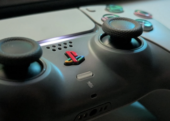 PlayStation avrà la frame generation AI in futuro