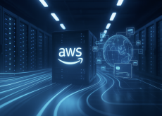 AWS filiera data center Lombardia riunisce 35 imprese