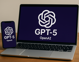 GPT-5 OpenAI: meno switch di modelli e funzioni potenziate