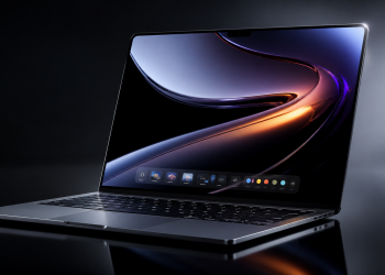 MacBook Ultra prepara il salto OLED e touch