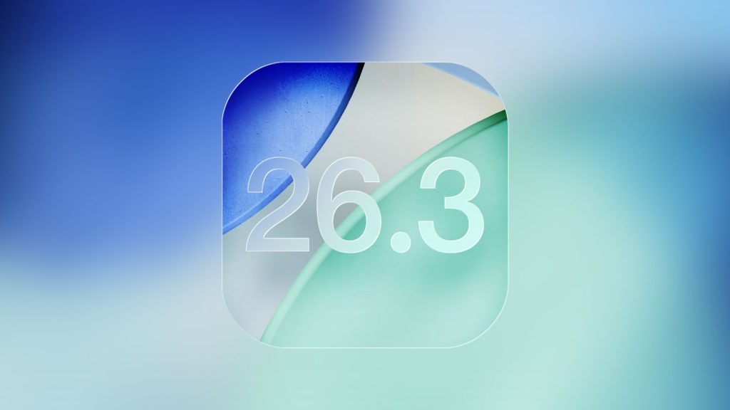 iOS 26.3 privacy posizione: svolta operatori