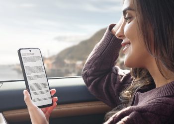 TCL estate 2025: soluzioni smart per connettività, relax e comfort domestico