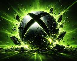 Xbox deve ritrovare la sua identità? La community dice si