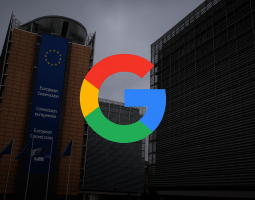 Indagine antitrust su Google AI