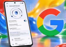 Advanced Protection: Google potrebbe abbassare le difese