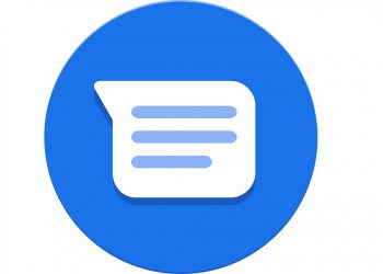 Google Messaggi copia selettiva: ecco come funziona
