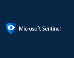 Microsoft lancia la piattaforma Sentinel