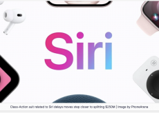 Apple Intelligence in ritardo: utenti iPhone verso il rimborso