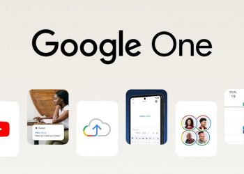 Prezzi Google AI: il bundle preoccupa gli utenti
