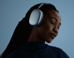 AirPods Max 2: H2 e traduzione live, ecco tutti i dettagli