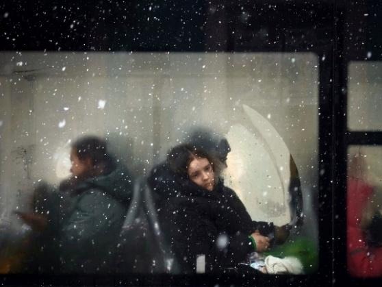 OPPO Photography Awards 2025: ecco i vincitori