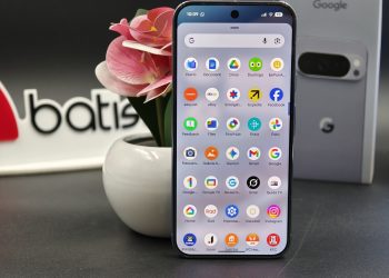 Nuove categorie At a Glance: ecco come attivarle