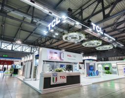 TCL a MCE 2026 porta l’AI nella climatizzazione