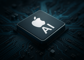 AI progettazione chip, Apple AI chip, Johny Srouji AI, Apple Silicon AI, Apple chip EDA, Cadence Apple, Synopsys Apple, AI generativa Apple, progettazione chip AI, chip Apple 2025, AI per ingegneria chip, chip personalizzati Apple, strumenti EDA AI, Apple imec Belgio, AI per design hardware, chip Apple futura generazione, AI workflow chip, automazione progettazione Apple, chip con AI generativa, EDA AI platform