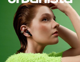 Urbanista Austin 2: auricolari true wireless per ogni giorno