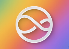 Su iOS 19 verranno risolti i problemi di Siri con iOS 18