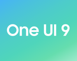 One UI 9 arriva in beta su Samsung Galaxy S26